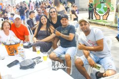 IMG_1839
