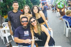 IMG_1840