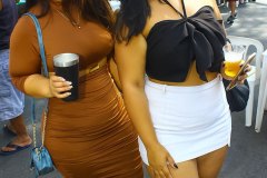 IMG_1841