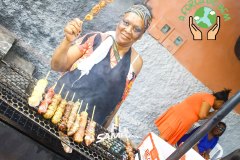 IMG_1850