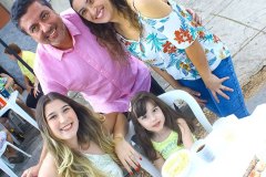 IMG_1853
