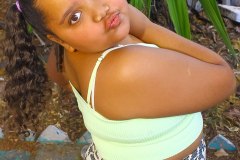 IMG_1862