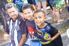 IMG_1868