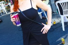 IMG_1872