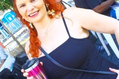 IMG_1873