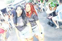 IMG_1882