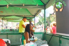 IMG_1893