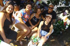 IMG_1899