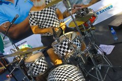 IMG_1903