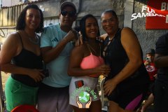 IMG_1908