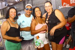 IMG_1909