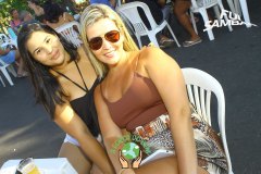 IMG_1919