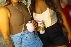 IMG_1921