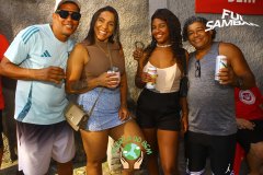 IMG_1923