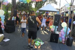 IMG_1928