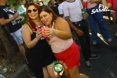 IMG_1931
