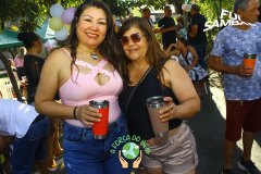 IMG_1933