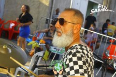 IMG_1941