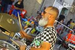 IMG_1942