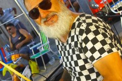 IMG_1943