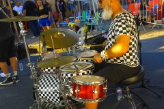 IMG_1944