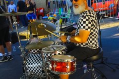 IMG_1945