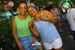 IMG_1951