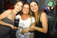 IMG_1955
