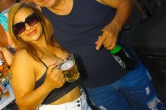 IMG_1956