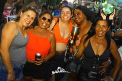 IMG_1958