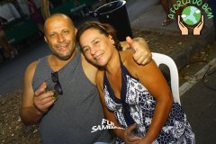 IMG_1959