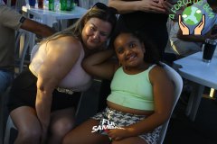 IMG_1962