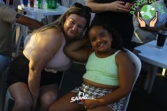 IMG_1963