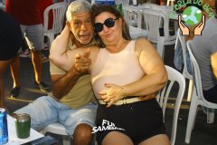 IMG_1965