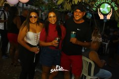 IMG_1970