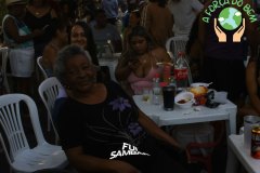 IMG_1972