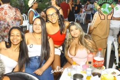 IMG_1975