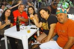 IMG_1979