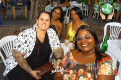 IMG_1981