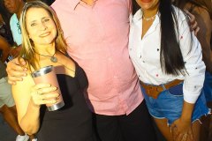 IMG_1983