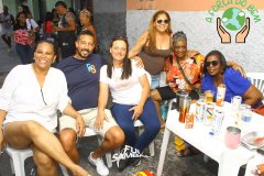 IMG_1988