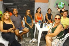 IMG_1989