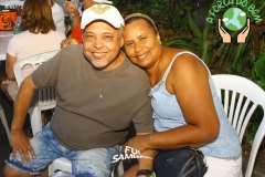 IMG_1994