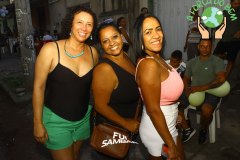 IMG_2000