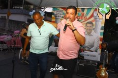 IMG_2007