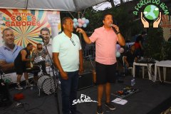 IMG_2010