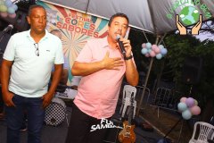 IMG_2011
