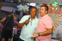 IMG_2012