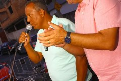 IMG_2013