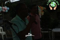 IMG_2015